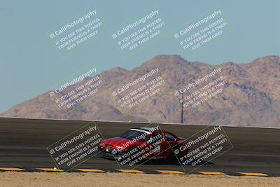 media/Oct-15-2023-Lucky Dog Racing Chuckwalla (Sun) [[f659570f60]]/1st Stint Bowl Exit/